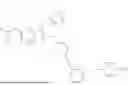 Fig. 215 - ARYL ETHER-SUBSTITUTED HETEROCYCLIC COMPOUNDS AS GLP1R AGONISTS
