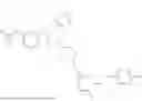 Fig. 216 - ARYL ETHER-SUBSTITUTED HETEROCYCLIC COMPOUNDS AS GLP1R AGONISTS
