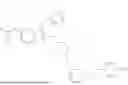 Fig. 219 - ARYL ETHER-SUBSTITUTED HETEROCYCLIC COMPOUNDS AS GLP1R AGONISTS