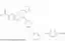 Fig. 22 - ARYL ETHER-SUBSTITUTED HETEROCYCLIC COMPOUNDS AS GLP1R AGONISTS