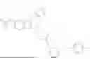 Fig. 226 - ARYL ETHER-SUBSTITUTED HETEROCYCLIC COMPOUNDS AS GLP1R AGONISTS