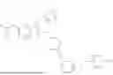 Fig. 227 - ARYL ETHER-SUBSTITUTED HETEROCYCLIC COMPOUNDS AS GLP1R AGONISTS