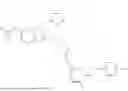 Fig. 228 - ARYL ETHER-SUBSTITUTED HETEROCYCLIC COMPOUNDS AS GLP1R AGONISTS
