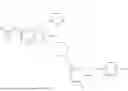 Fig. 229 - ARYL ETHER-SUBSTITUTED HETEROCYCLIC COMPOUNDS AS GLP1R AGONISTS