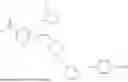 Fig. 23 - ARYL ETHER-SUBSTITUTED HETEROCYCLIC COMPOUNDS AS GLP1R AGONISTS