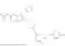 Fig. 230 - ARYL ETHER-SUBSTITUTED HETEROCYCLIC COMPOUNDS AS GLP1R AGONISTS