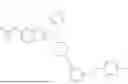 Fig. 231 - ARYL ETHER-SUBSTITUTED HETEROCYCLIC COMPOUNDS AS GLP1R AGONISTS