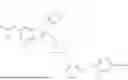 Fig. 233 - ARYL ETHER-SUBSTITUTED HETEROCYCLIC COMPOUNDS AS GLP1R AGONISTS