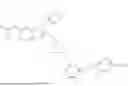 Fig. 236 - ARYL ETHER-SUBSTITUTED HETEROCYCLIC COMPOUNDS AS GLP1R AGONISTS