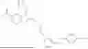 Fig. 240 - ARYL ETHER-SUBSTITUTED HETEROCYCLIC COMPOUNDS AS GLP1R AGONISTS