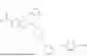 Fig. 241 - ARYL ETHER-SUBSTITUTED HETEROCYCLIC COMPOUNDS AS GLP1R AGONISTS