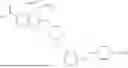 Fig. 243 - ARYL ETHER-SUBSTITUTED HETEROCYCLIC COMPOUNDS AS GLP1R AGONISTS