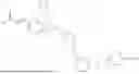 Fig. 248 - ARYL ETHER-SUBSTITUTED HETEROCYCLIC COMPOUNDS AS GLP1R AGONISTS
