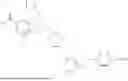 Fig. 249 - ARYL ETHER-SUBSTITUTED HETEROCYCLIC COMPOUNDS AS GLP1R AGONISTS