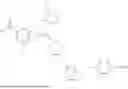 Fig. 25 - ARYL ETHER-SUBSTITUTED HETEROCYCLIC COMPOUNDS AS GLP1R AGONISTS