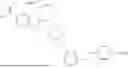 Fig. 253 - ARYL ETHER-SUBSTITUTED HETEROCYCLIC COMPOUNDS AS GLP1R AGONISTS