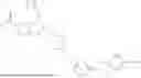 Fig. 255 - ARYL ETHER-SUBSTITUTED HETEROCYCLIC COMPOUNDS AS GLP1R AGONISTS