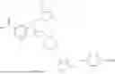 Fig. 257 - ARYL ETHER-SUBSTITUTED HETEROCYCLIC COMPOUNDS AS GLP1R AGONISTS