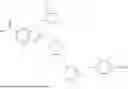 Fig. 258 - ARYL ETHER-SUBSTITUTED HETEROCYCLIC COMPOUNDS AS GLP1R AGONISTS