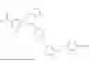 Fig. 259 - ARYL ETHER-SUBSTITUTED HETEROCYCLIC COMPOUNDS AS GLP1R AGONISTS