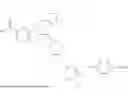 Fig. 26 - ARYL ETHER-SUBSTITUTED HETEROCYCLIC COMPOUNDS AS GLP1R AGONISTS