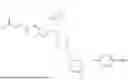 Fig. 261 - ARYL ETHER-SUBSTITUTED HETEROCYCLIC COMPOUNDS AS GLP1R AGONISTS