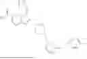 Fig. 265 - ARYL ETHER-SUBSTITUTED HETEROCYCLIC COMPOUNDS AS GLP1R AGONISTS