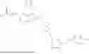 Fig. 267 - ARYL ETHER-SUBSTITUTED HETEROCYCLIC COMPOUNDS AS GLP1R AGONISTS