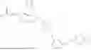 Fig. 268 - ARYL ETHER-SUBSTITUTED HETEROCYCLIC COMPOUNDS AS GLP1R AGONISTS