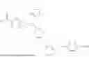 Fig. 27 - ARYL ETHER-SUBSTITUTED HETEROCYCLIC COMPOUNDS AS GLP1R AGONISTS