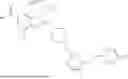 Fig. 270 - ARYL ETHER-SUBSTITUTED HETEROCYCLIC COMPOUNDS AS GLP1R AGONISTS