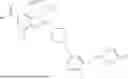 Fig. 271 - ARYL ETHER-SUBSTITUTED HETEROCYCLIC COMPOUNDS AS GLP1R AGONISTS
