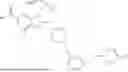 Fig. 272 - ARYL ETHER-SUBSTITUTED HETEROCYCLIC COMPOUNDS AS GLP1R AGONISTS