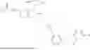 Fig. 273 - ARYL ETHER-SUBSTITUTED HETEROCYCLIC COMPOUNDS AS GLP1R AGONISTS