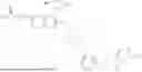 Fig. 274 - ARYL ETHER-SUBSTITUTED HETEROCYCLIC COMPOUNDS AS GLP1R AGONISTS