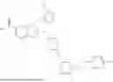 Fig. 276 - ARYL ETHER-SUBSTITUTED HETEROCYCLIC COMPOUNDS AS GLP1R AGONISTS