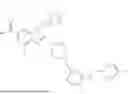 Fig. 277 - ARYL ETHER-SUBSTITUTED HETEROCYCLIC COMPOUNDS AS GLP1R AGONISTS