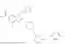 Fig. 278 - ARYL ETHER-SUBSTITUTED HETEROCYCLIC COMPOUNDS AS GLP1R AGONISTS