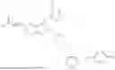 Fig. 280 - ARYL ETHER-SUBSTITUTED HETEROCYCLIC COMPOUNDS AS GLP1R AGONISTS