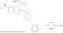 Fig. 281 - ARYL ETHER-SUBSTITUTED HETEROCYCLIC COMPOUNDS AS GLP1R AGONISTS