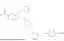 Fig. 282 - ARYL ETHER-SUBSTITUTED HETEROCYCLIC COMPOUNDS AS GLP1R AGONISTS
