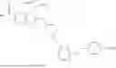 Fig. 283 - ARYL ETHER-SUBSTITUTED HETEROCYCLIC COMPOUNDS AS GLP1R AGONISTS