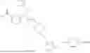 Fig. 284 - ARYL ETHER-SUBSTITUTED HETEROCYCLIC COMPOUNDS AS GLP1R AGONISTS