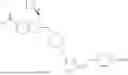Fig. 285 - ARYL ETHER-SUBSTITUTED HETEROCYCLIC COMPOUNDS AS GLP1R AGONISTS