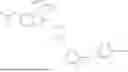 Fig. 286 - ARYL ETHER-SUBSTITUTED HETEROCYCLIC COMPOUNDS AS GLP1R AGONISTS