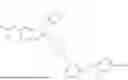 Fig. 288 - ARYL ETHER-SUBSTITUTED HETEROCYCLIC COMPOUNDS AS GLP1R AGONISTS