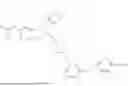 Fig. 289 - ARYL ETHER-SUBSTITUTED HETEROCYCLIC COMPOUNDS AS GLP1R AGONISTS