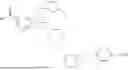 Fig. 290 - ARYL ETHER-SUBSTITUTED HETEROCYCLIC COMPOUNDS AS GLP1R AGONISTS