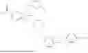 Fig. 291 - ARYL ETHER-SUBSTITUTED HETEROCYCLIC COMPOUNDS AS GLP1R AGONISTS