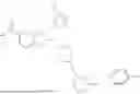 Fig. 294 - ARYL ETHER-SUBSTITUTED HETEROCYCLIC COMPOUNDS AS GLP1R AGONISTS